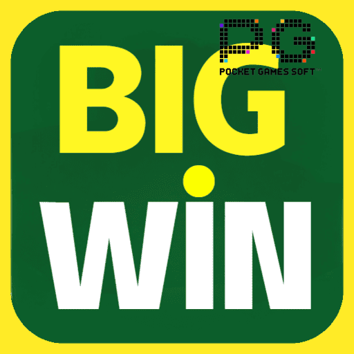 bigwin — análise editorial 83bet